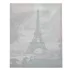 Set de pictură pe numere 40x50cm - Turnul Maaleo 22784