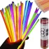 Bețe luminoase - 100 buc. 22889