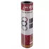 Bețe luminoase - 100 buc. 22889