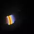 Bețe luminoase - 100 buc. 22889