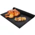 Set suporturi pentru grătar, 5 bucăți 23471