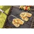 Set suporturi pentru grătar, 5 bucăți 23471