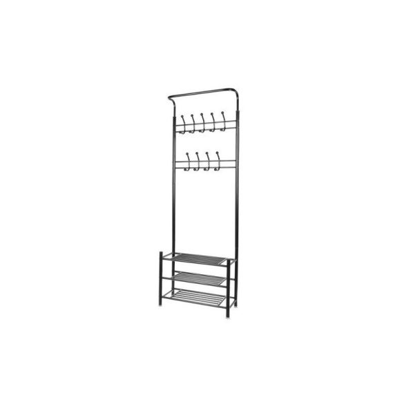 Cuier - raft pentru pantofi 15744