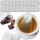 Set 100 pliculețe de ceai. Ruhhy 23841