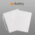 Set 100 pliculețe de ceai. Ruhhy 23841