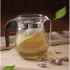 Set 100 pliculețe de ceai. Ruhhy 23841