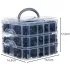 Set cleme auto și extractor Xtrobb 24297