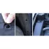 Set cleme auto și extractor Xtrobb 24297