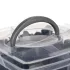 Set cleme auto și extractor Xtrobb 24297