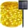 Ghirlandă luminoasă solară 15m IP44 Gardlov 24007