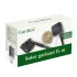 Ghirlandă luminoasă solară 15m IP44 Gardlov 24007