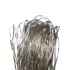 Ghirlandă luminoasă solară 15m IP44 Gardlov 24007