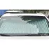 Protecție termică/parasolă pentru geam auto 24794
