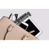Trepied cu declanșator automat + telecomandă Izoxis 23518