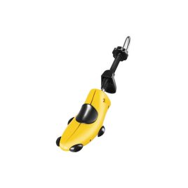 Lărgitor pantofi - plastic mărime S (39-43)