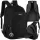 Rucsac 22L - negru Kruzzel 24524