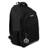 Rucsac 22L - negru Kruzzel 24524