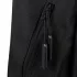 Rucsac 22L - negru Kruzzel 24524