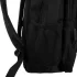 Rucsac 22L - negru Kruzzel 24524
