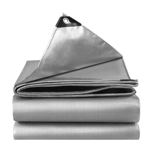 Prelată 3x4m Gardlov 24652