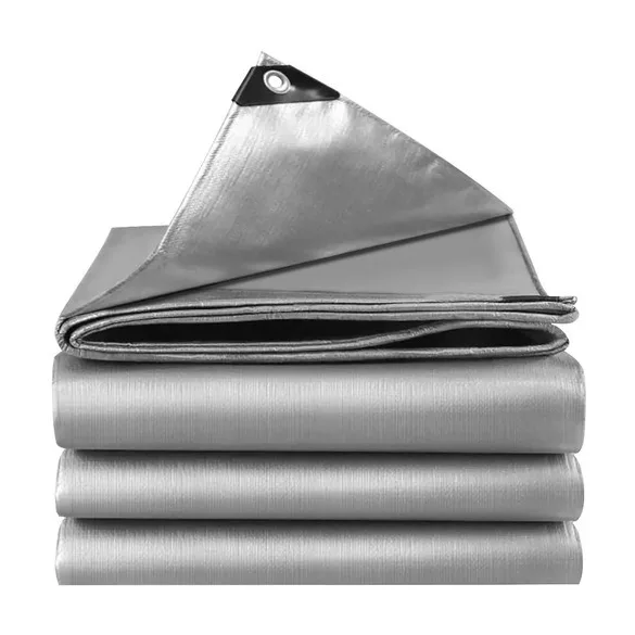 Prelată 4x5 m Gardlov 24653