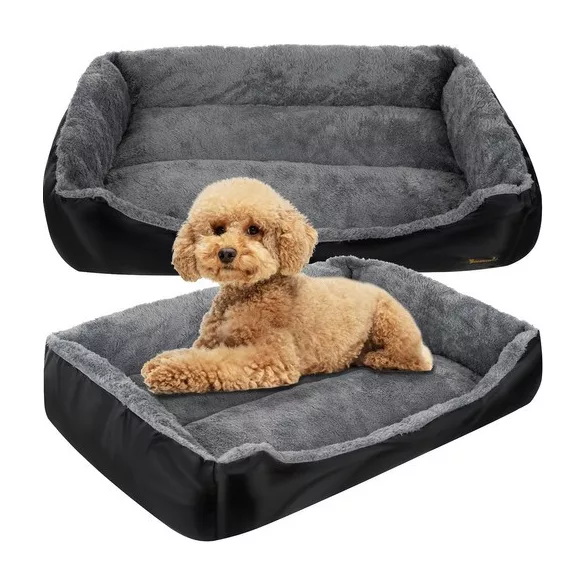 Pernă pentru câini/pisici 60x45cm Purlov 24288