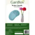 Bile de udare – 10000 buc Gardlov 24750
