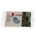 Bile de udare – 10000 buc Gardlov 24750