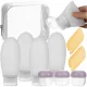 Trizand Geantă Cosmetice de Călătorie 24337