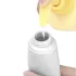 Trizand Geantă Cosmetice de Călătorie 24337