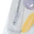 Trizand Geantă Cosmetice de Călătorie 24337