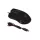Mouse de joc cu fir - M16716 - mouse pentru gamer - mouse de joc - mouse cu fir - mouse gaming - mouse - mouse USB