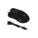 Mouse de joc cu fir - M16716 - mouse pentru gamer - mouse de joc - mouse cu fir - mouse gaming - mouse - mouse USB