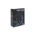 Mouse de joc cu fir - M16716 - mouse pentru gamer - mouse de joc - mouse cu fir - mouse gaming - mouse - mouse USB
