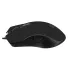 Mouse de joc cu fir - M16716 - mouse pentru gamer - mouse de joc - mouse cu fir - mouse gaming - mouse - mouse USB