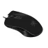 Mouse de joc cu fir - M16716 - mouse pentru gamer - mouse de joc - mouse cu fir - mouse gaming - mouse - mouse USB