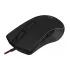 Mouse de joc cu fir - M16716 - mouse pentru gamer - mouse de joc - mouse cu fir - mouse gaming - mouse - mouse USB