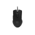 Mouse de joc cu fir - M16716 - mouse pentru gamer - mouse de joc - mouse cu fir - mouse gaming - mouse - mouse USB