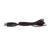 Mouse de joc cu fir - M16716 - mouse pentru gamer - mouse de joc - mouse cu fir - mouse gaming - mouse - mouse USB
