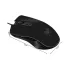 Mouse de joc cu fir - M16716 - mouse pentru gamer - mouse de joc - mouse cu fir - mouse gaming - mouse - mouse USB