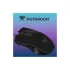 Mouse de joc cu fir - M16716 - mouse pentru gamer - mouse de joc - mouse cu fir - mouse gaming - mouse - mouse USB