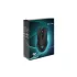 Mouse de joc cu fir - M16716 - mouse pentru gamer - mouse de joc - mouse cu fir - mouse gaming - mouse - mouse USB