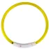 Colier LED luminos - reglabil Purlov 24200