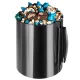 Formă tort/margine de cofetărie 20 cm Ruhhy 24619