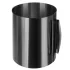 Formă tort/margine de cofetărie 20 cm Ruhhy 24619