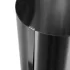 Formă tort/margine de cofetărie 20 cm Ruhhy 24619