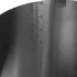 Formă tort/margine de cofetărie 20 cm Ruhhy 24619