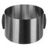 Formă tort/margine de cofetărie 20 cm Ruhhy 24619