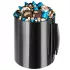 Formă tort/margine de cofetărie 20 cm Ruhhy 24619