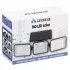 Lampa solară 180 LED Izoxis 24889